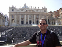 Vaticano - Roma