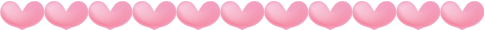 [heart_lining.png]
