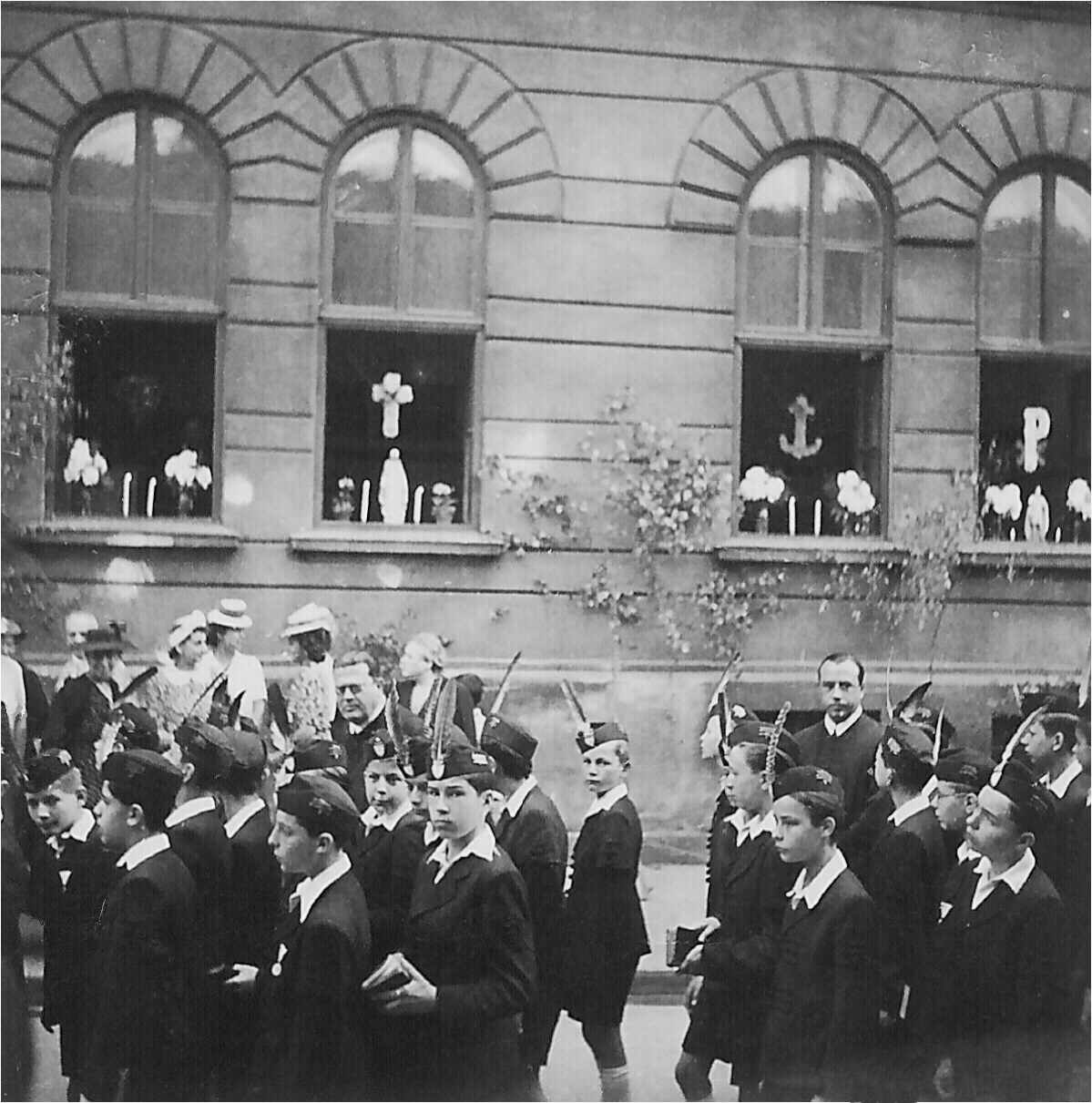 [BĂĄnsĂĄgi-Urnap1.JPG]