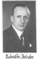 [BencĂŠs-ZĂĄszlĂłs.jpg]