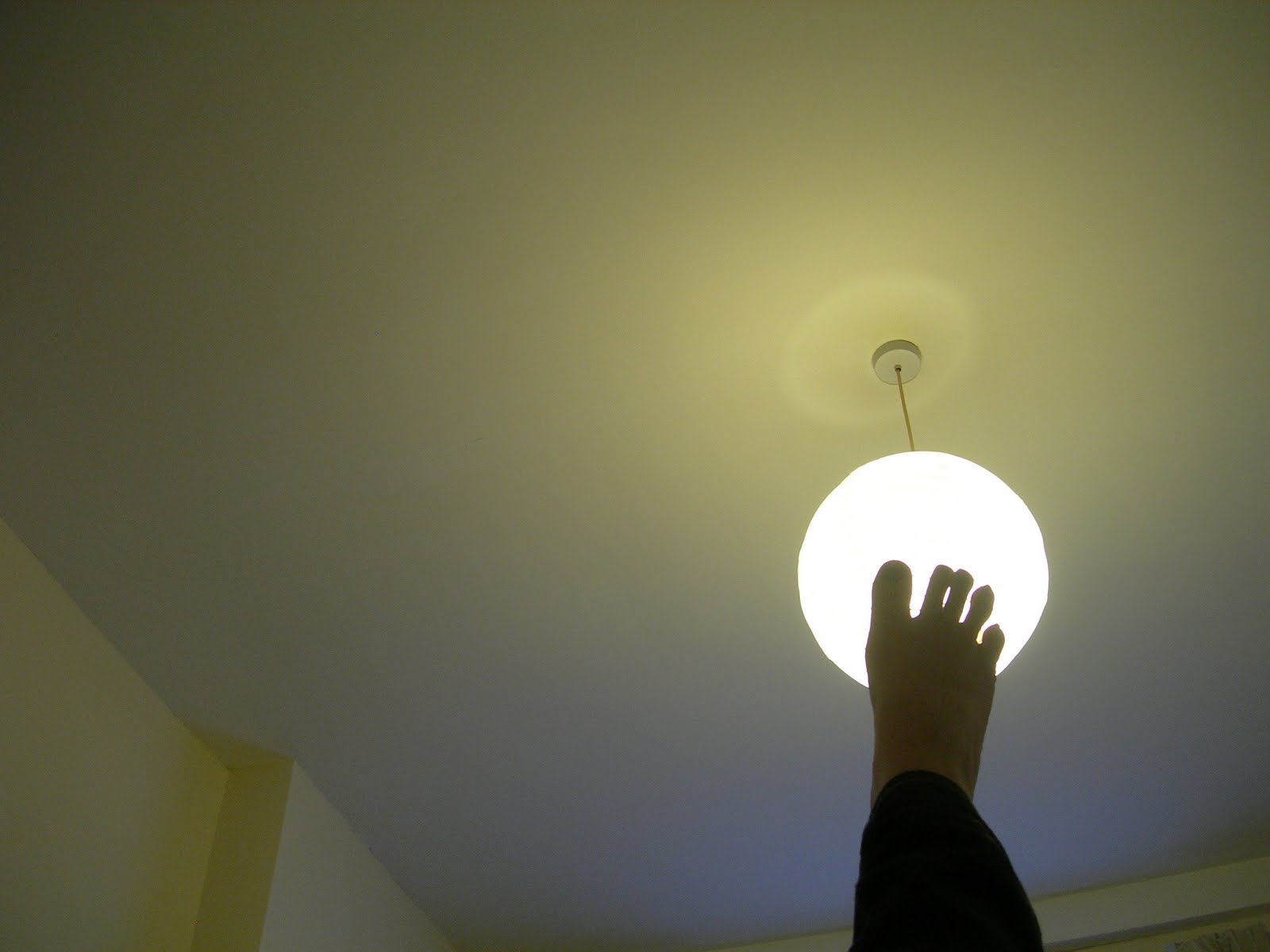 [DSCN3459.JPG]