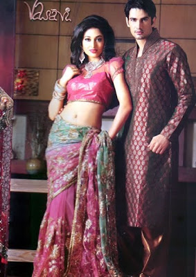 Vasavi fashion house in bangladesh 33 Vasavi fashion house in bangladesh 83