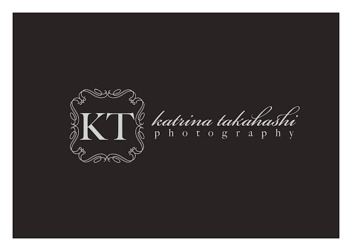 Katrina Takahashi Photography