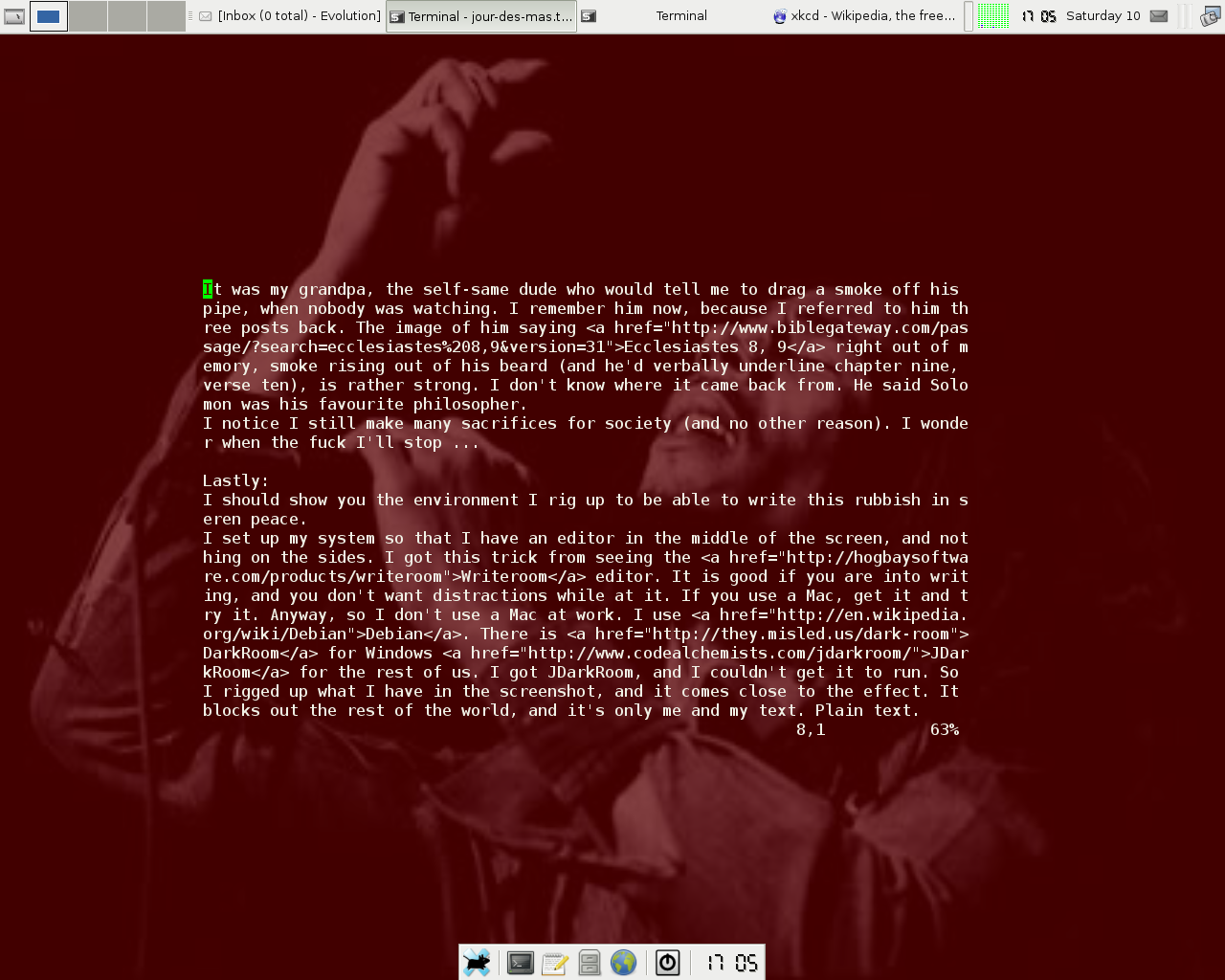 [Screenshot-5.png]