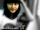 Foto saya