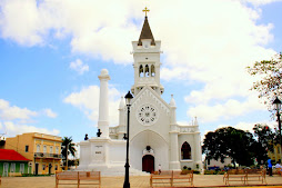 CATEDRAL SAN PEDRO APOSTOL.