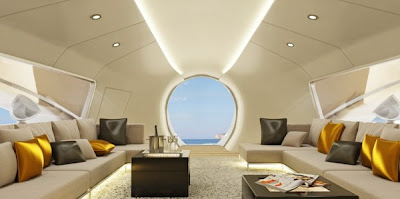 schopfer-oculus-250-ft-super-yacht-3-600x298.jpg