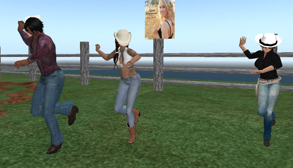 [line+dancing.jpg]
