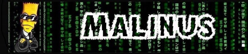 MALINUS