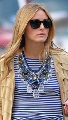 [olivia-roberta-freymann.jpg]