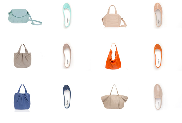 [Primavera_Repetto.jpg]