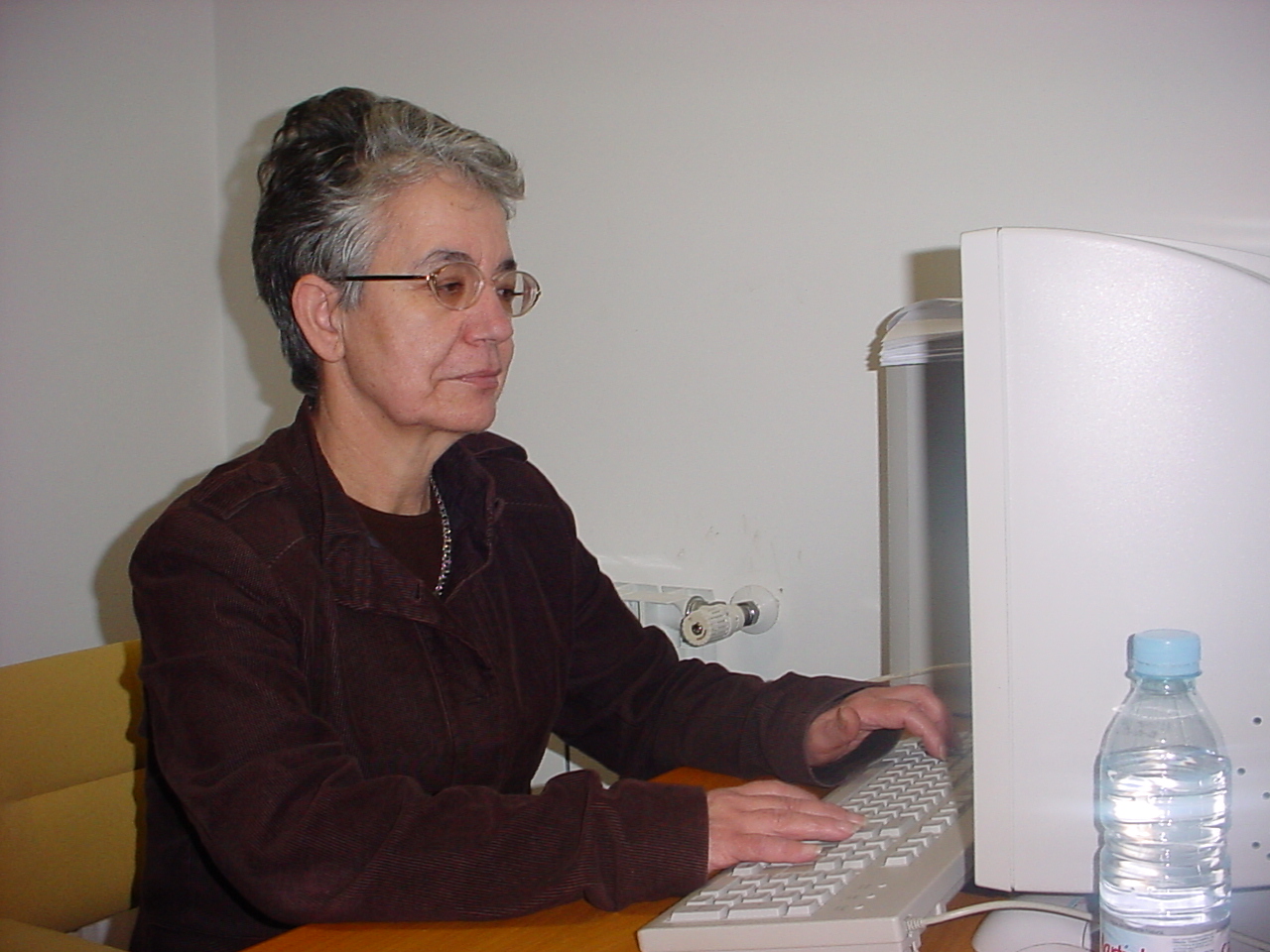 [DSC06782.JPG]
