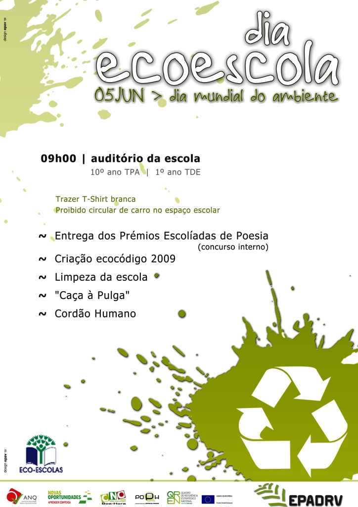 [dia+ambiente+Jun2009+-+Copy.jpg]