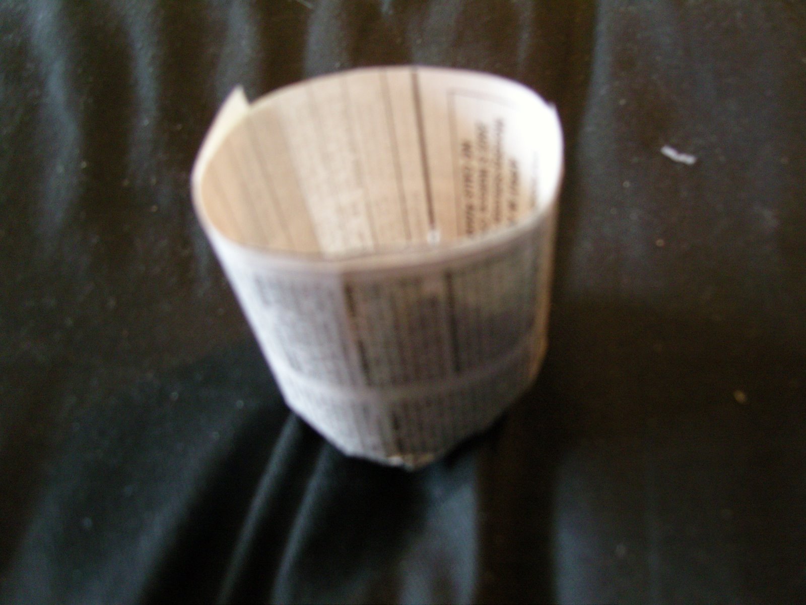 [SNC12589.JPG]