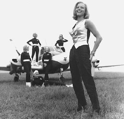 Sex Stories Or Porn Stories Ice Armor Extreme