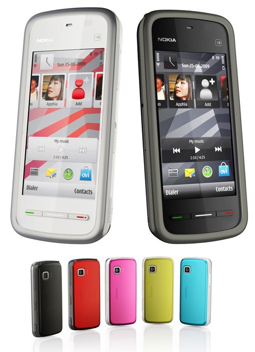 [colourful_nokia_5230_XpressMusic_ultra_touch_mobile_phone.jpg]