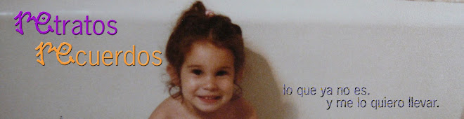retratosrecuerdos