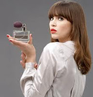 Bagaimana Menjaga Parfum Anda Tetap Wangi