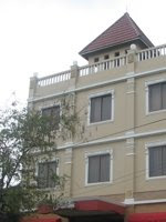 Hotel Bintang 1 | pariwisata-teknologi.blogspot.com