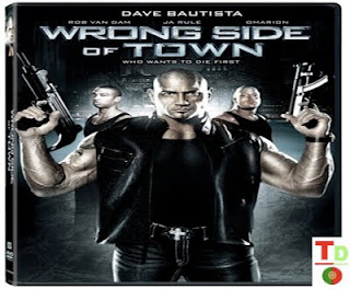 [DVD-RIP] Wrong Side Of Town (2010) *TD* Wrong+Side+Of+Town+2010