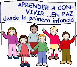 Prevención en edades tempranas