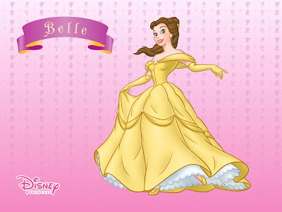 wallpaper disney princess. wallpapers disney. wallpaper disney princess.