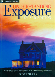 Understanding Exposure Pdf Understanding Exposure Pdf