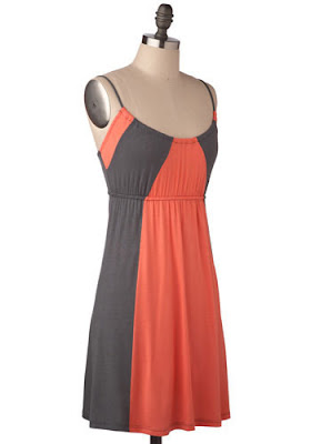 Elbiseler... Pompidou+dress+47.99