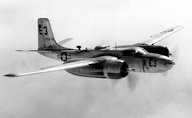 A-26 Invader