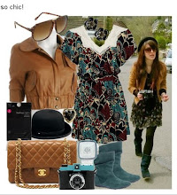 polyvore