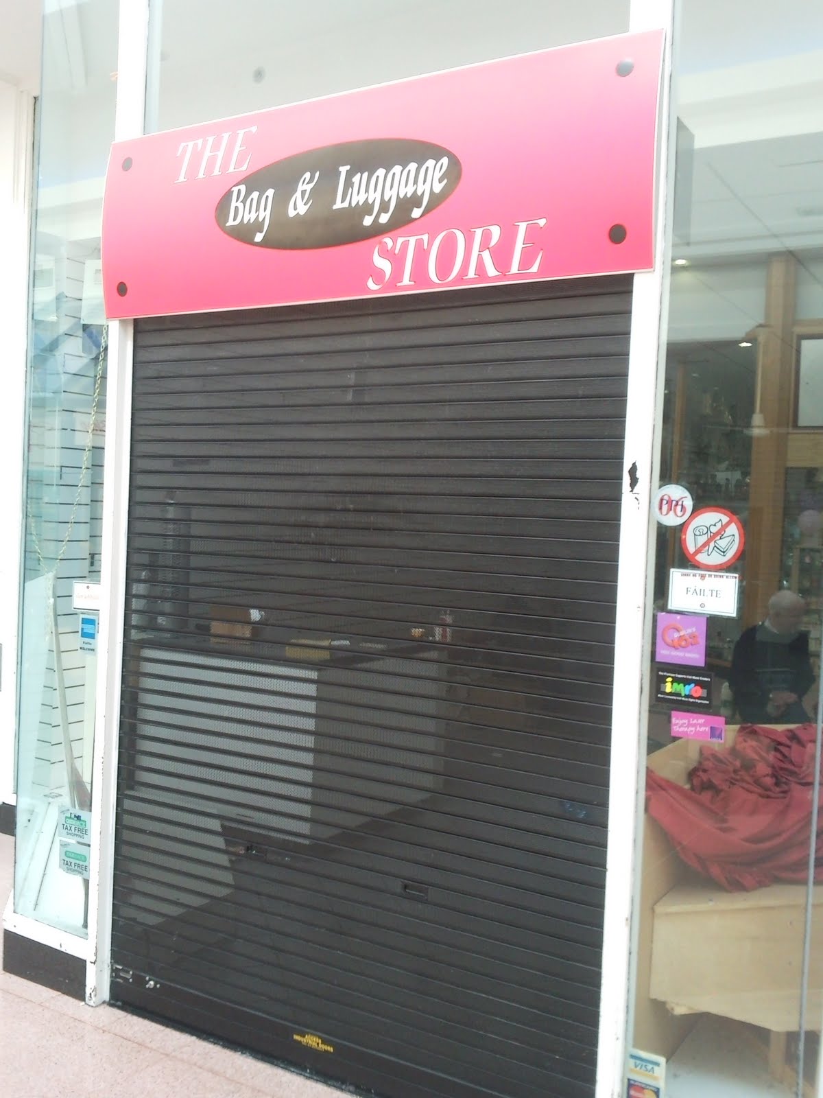 [2010-03-01+12.16.55.jpg]