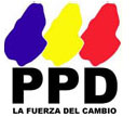 PPD La Granja