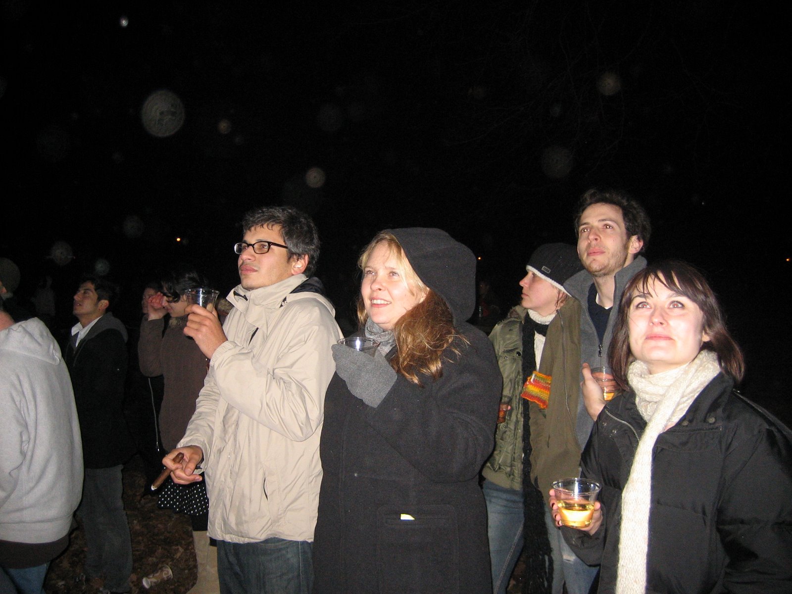 [IMG_2197.JPG]