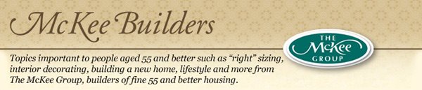 McKee Builders
