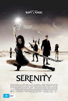 downloadSerenity - A Luta pelo Amanhã, baixar o filme Serenity - A Luta pelo Amanhã