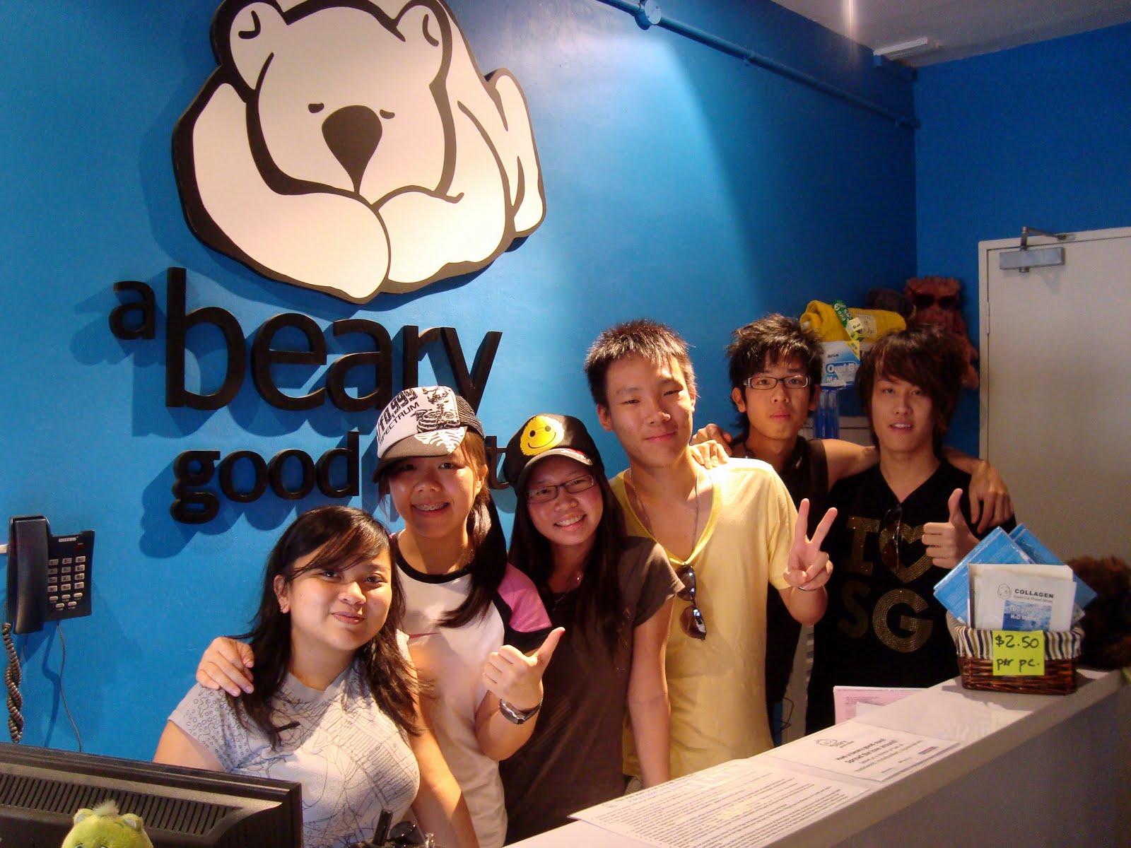 coach hobo malaysiakini