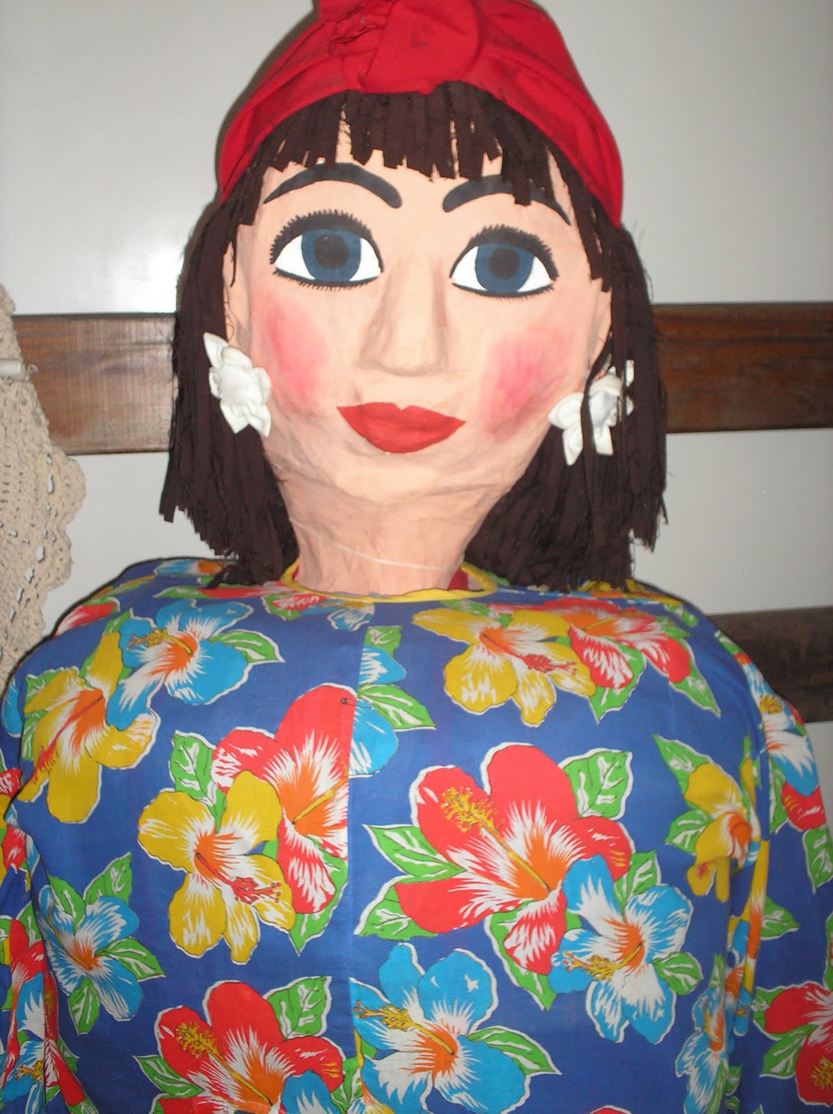 [P1010055.JPG]