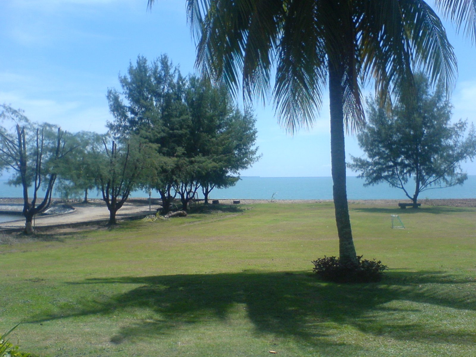 [Shang+Hyang+Resort-2.JPG]