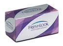 FreshLook