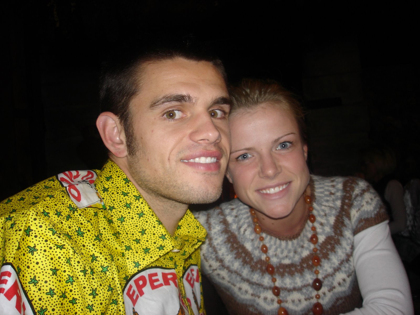 [DSC01815.JPG]