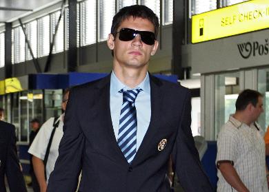 [0697007.42.JPG.jpeg]