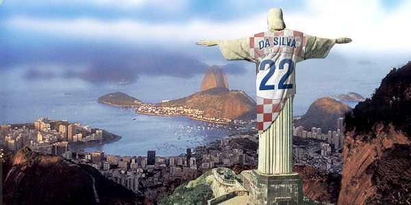 [dasilva01.jpg]