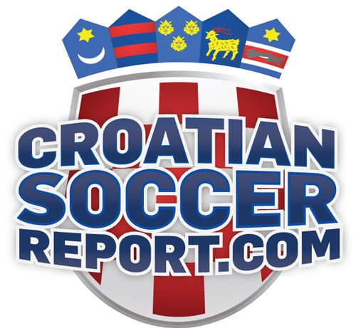 [CSR_Logo.jpg]