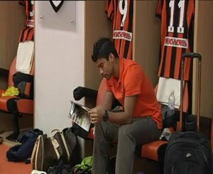 Kroaten Around Europe Viii Kroatische Sportnachrichten