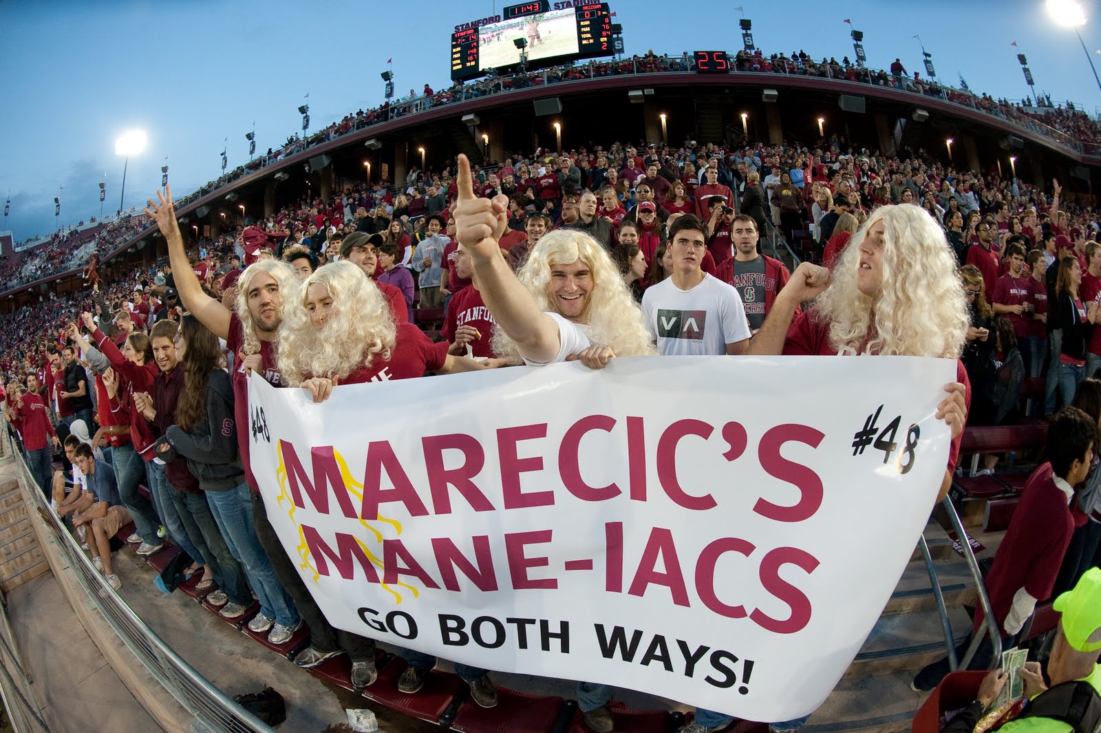 Reisenews Janner Coole Ausflugs