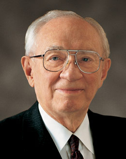 [gordon_b_hinckley.jpg]