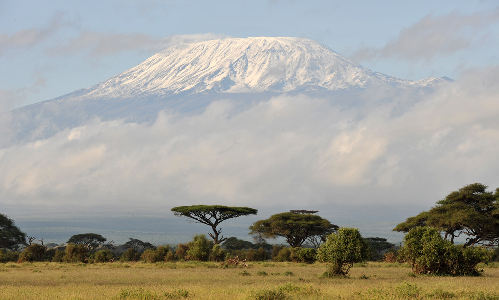 [Mount+Kilimanjaro.jpg]