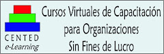 cursos online