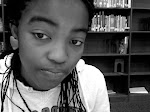 LOOK AT ME LOOKIN SUPA DUPA FLY