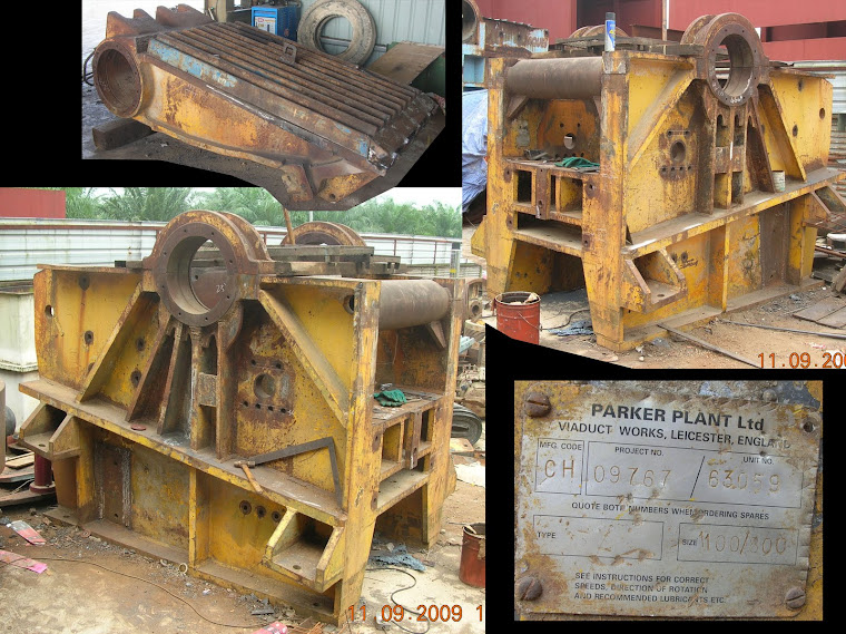 Parker 1100x800